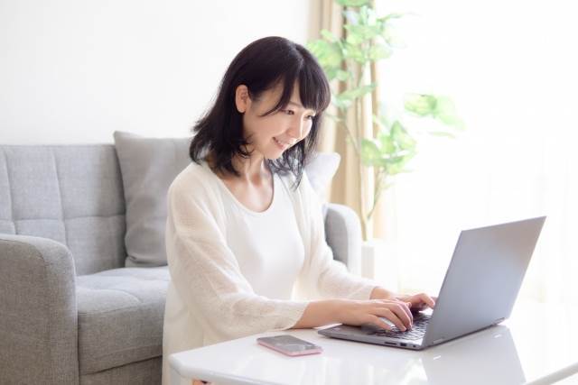 コスプレ衣装レンタルの流れとは?
